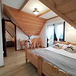 Toporek * Zakopane