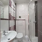 Toporek Kwatera prywatna *