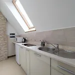 Toporek