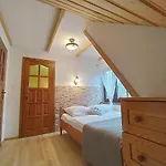 Toporek * Zakopane