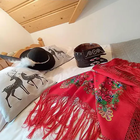 Toporek * زاكوباني