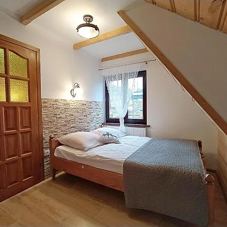 Toporek زاكوباني