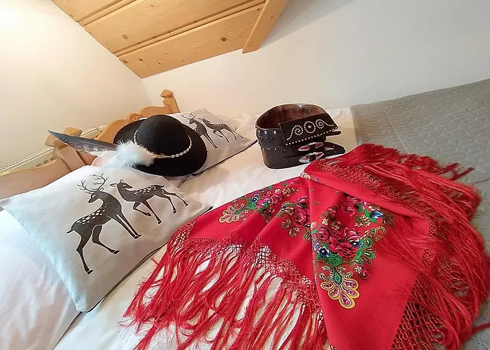 Toporek * زاكوباني