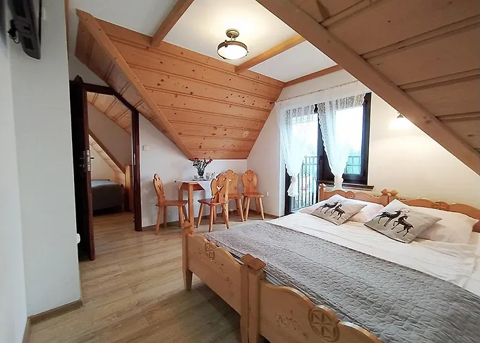 Toporek * زاكوباني