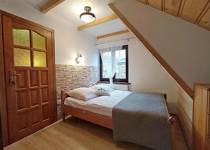 Toporek زاكوباني