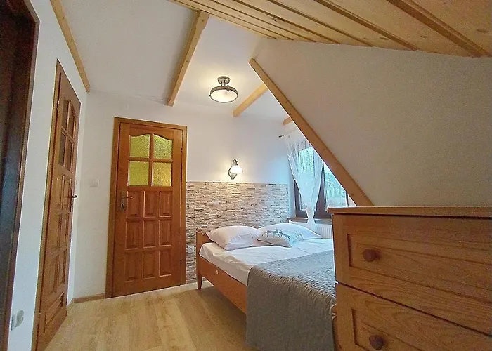 Toporek * زاكوباني